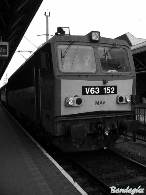 Click for original image